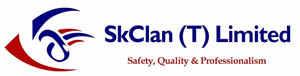 SkClan (T) Limited